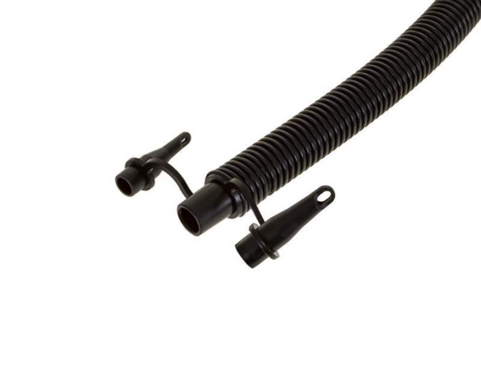 Foto 4 | Foto 4 | Bomba Manual Intex Double H-Pump