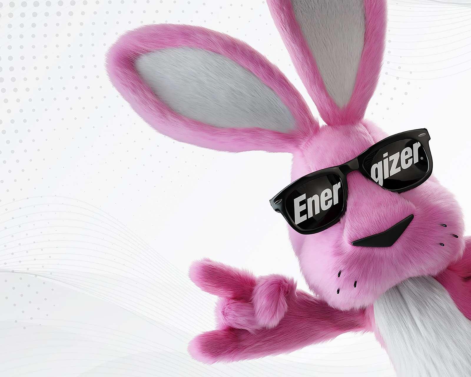 Foto 4 | Foto 4 | Cargador para Batería de Auto y Moto Energizer