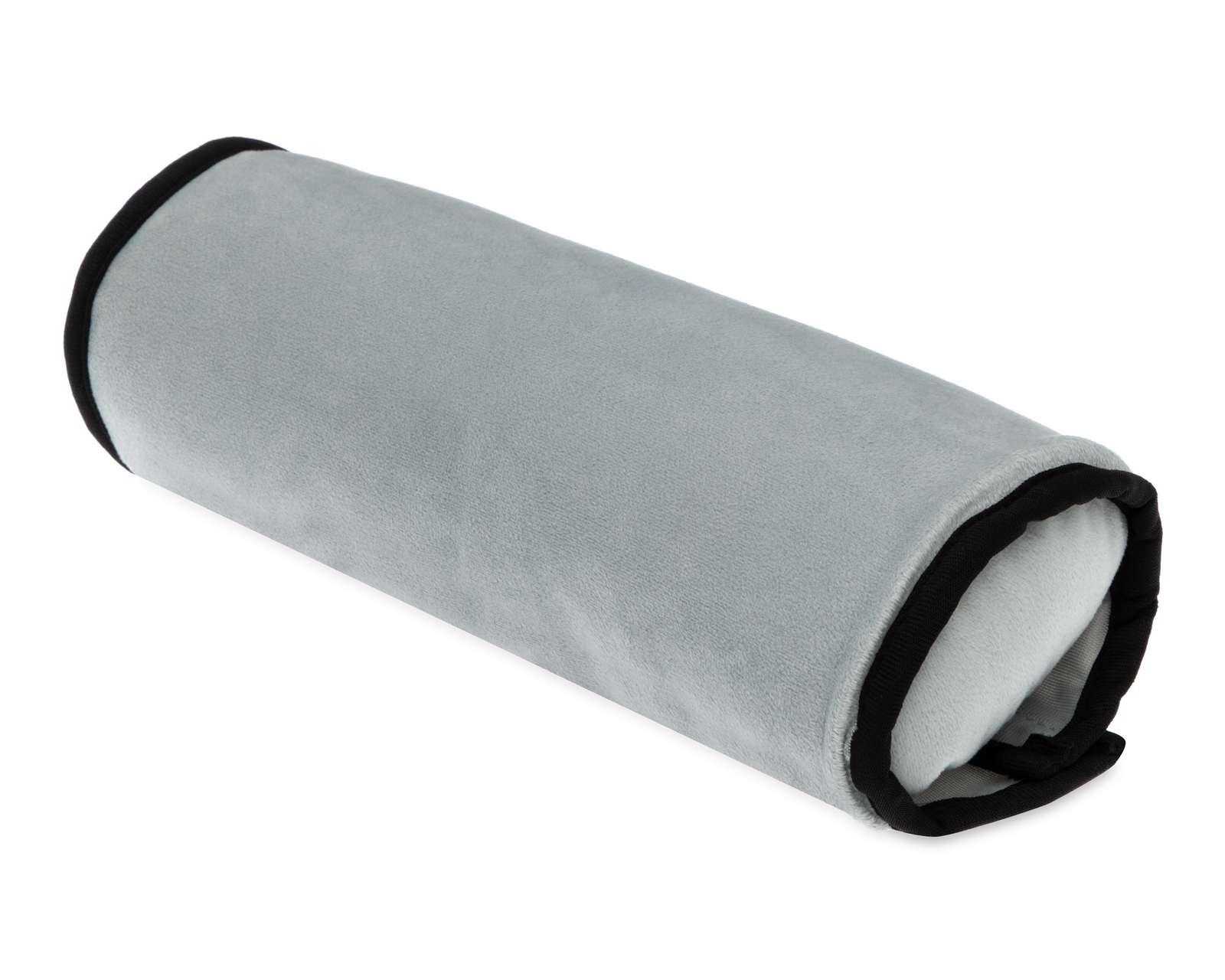 Foto 2 | Foto 2 | Almohadilla de Seguridad para Cinturón Starprix