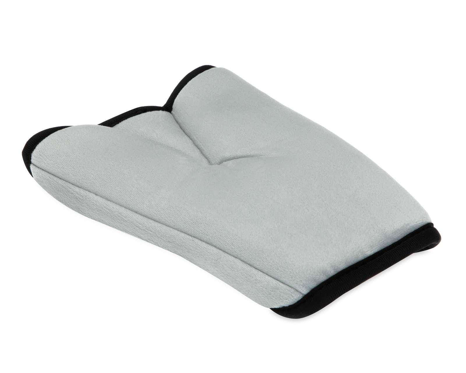 Foto 3 | Foto 3 | Almohadilla de Seguridad para Cinturón Starprix