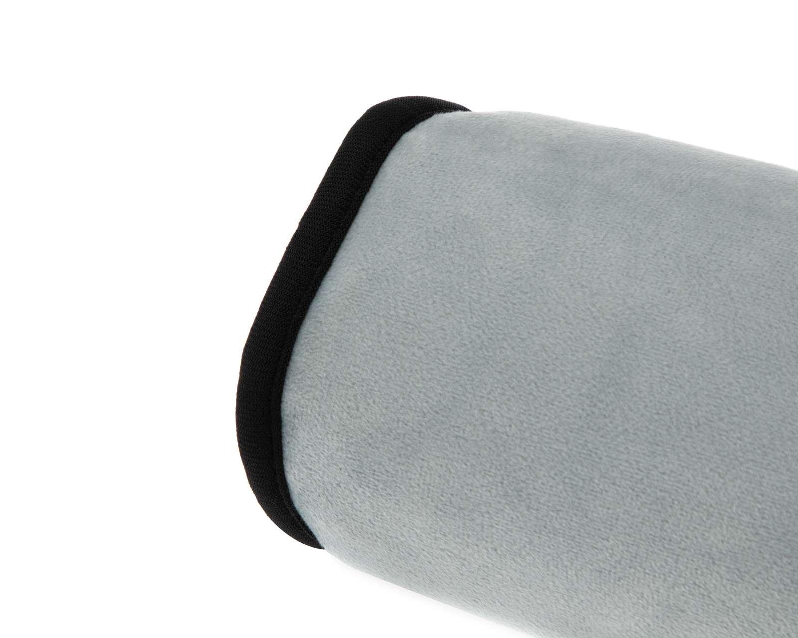 Foto 5 | Foto 5 | Almohadilla de Seguridad para Cinturón Starprix