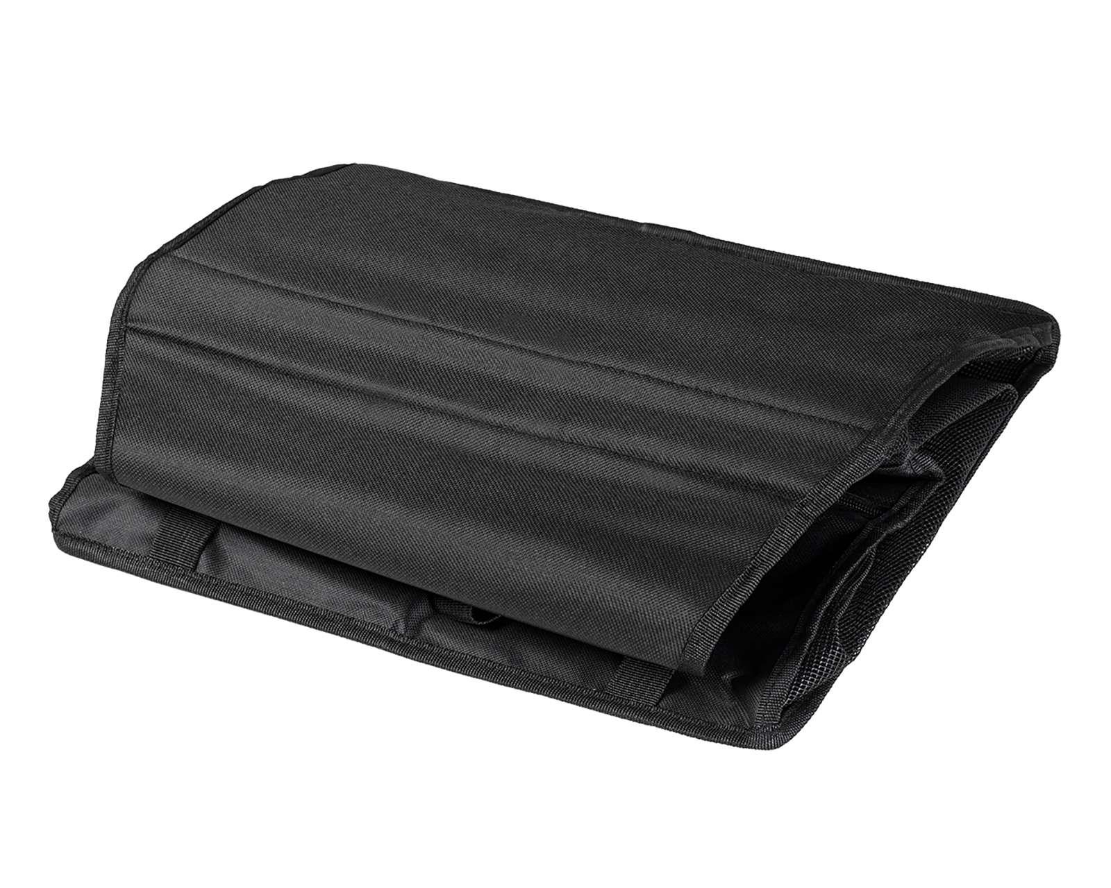 Foto 4 | Foto 4 | Asiento de Coche para Perro Raza Pequeña Starprix