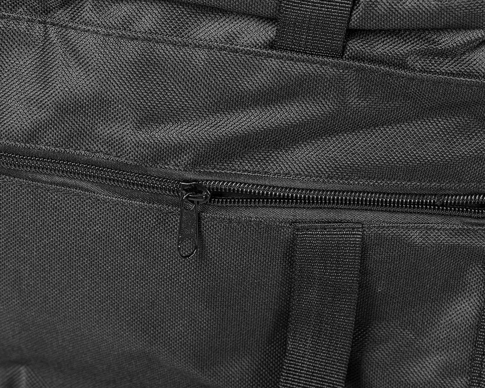 Foto 6 pulgar | Foto 6 | Asiento de Coche para Perro Raza Pequeña Starprix