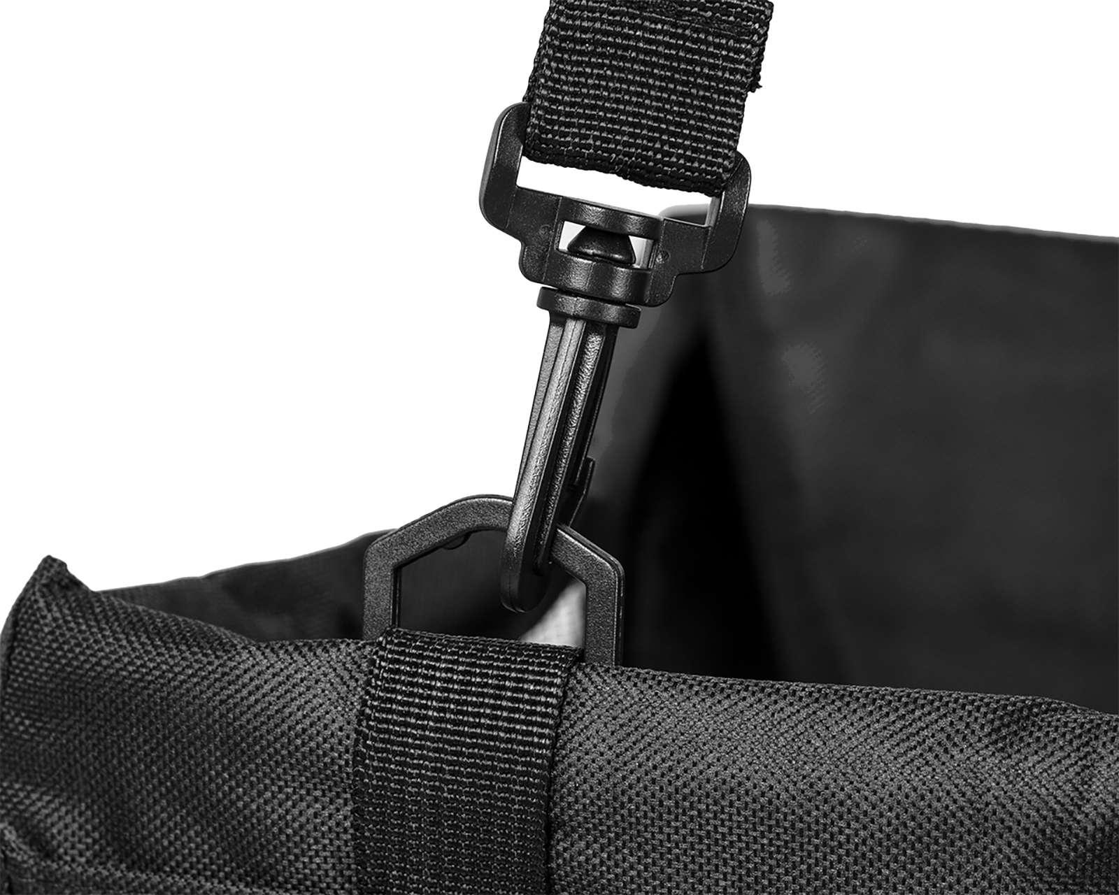 Foto 7 pulgar | Foto 7 | Asiento de Coche para Perro Raza Pequeña Starprix