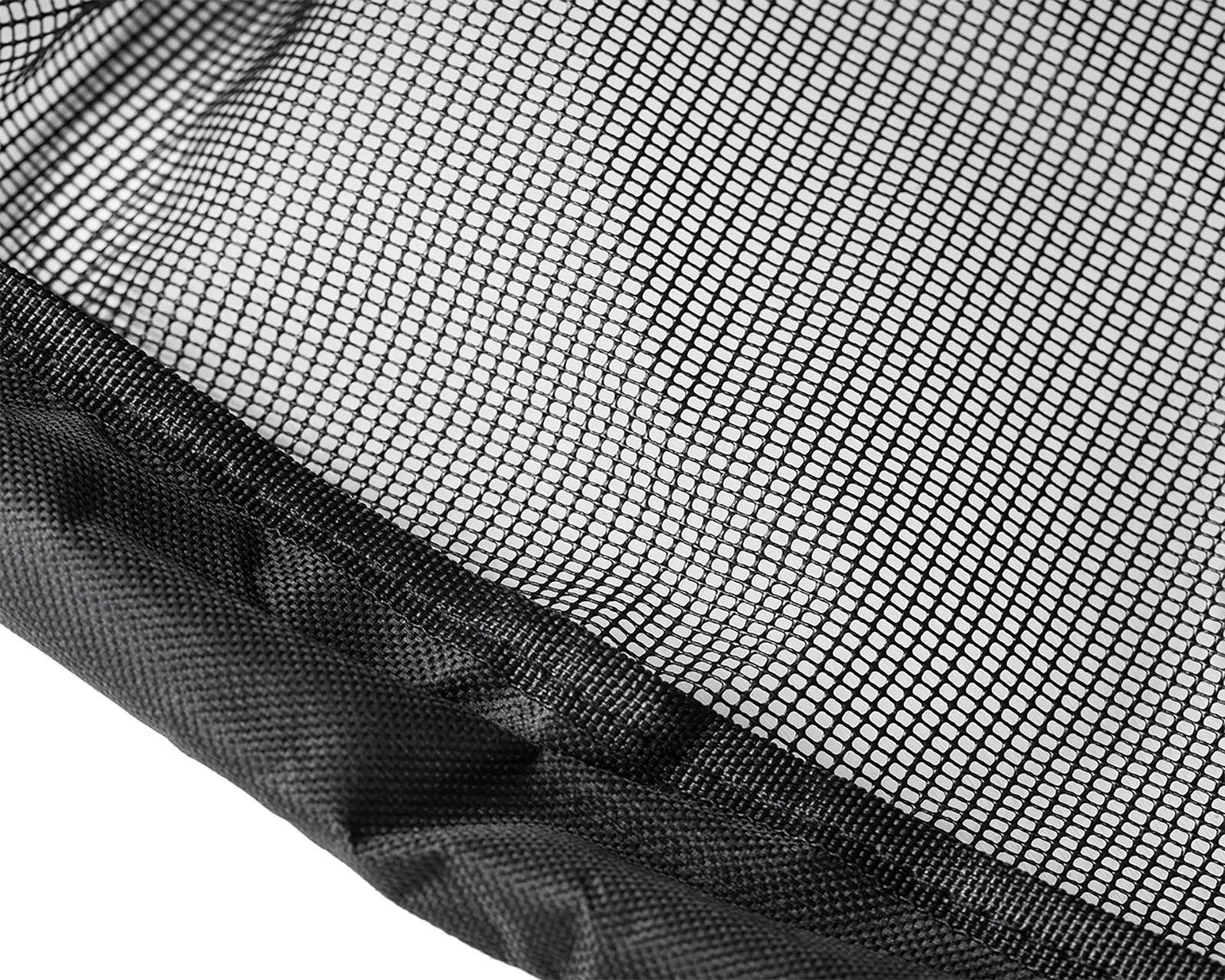 Foto 8 pulgar | Foto 9 | Asiento de Coche para Perro Raza Pequeña Starprix