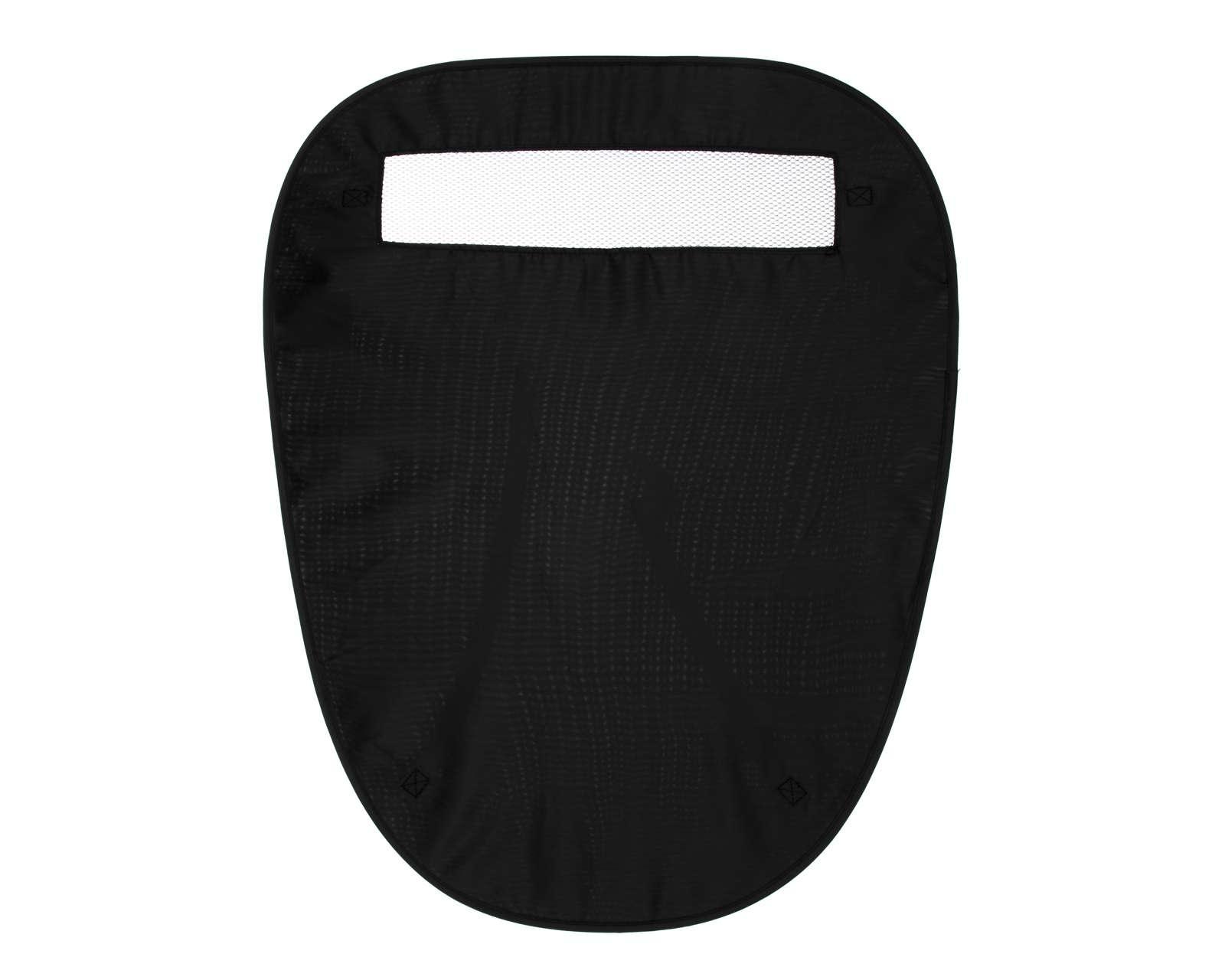 Barrera de Asiento para Mascota Starprix