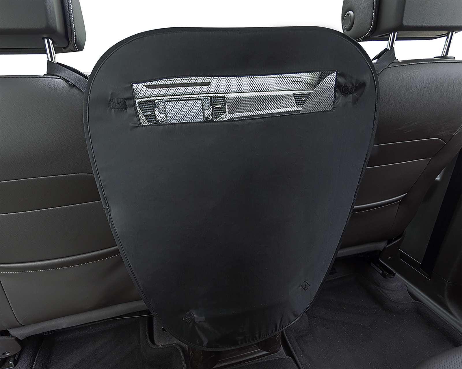 Foto 6 | Foto 6 | Barrera de Asiento para Mascota Starprix