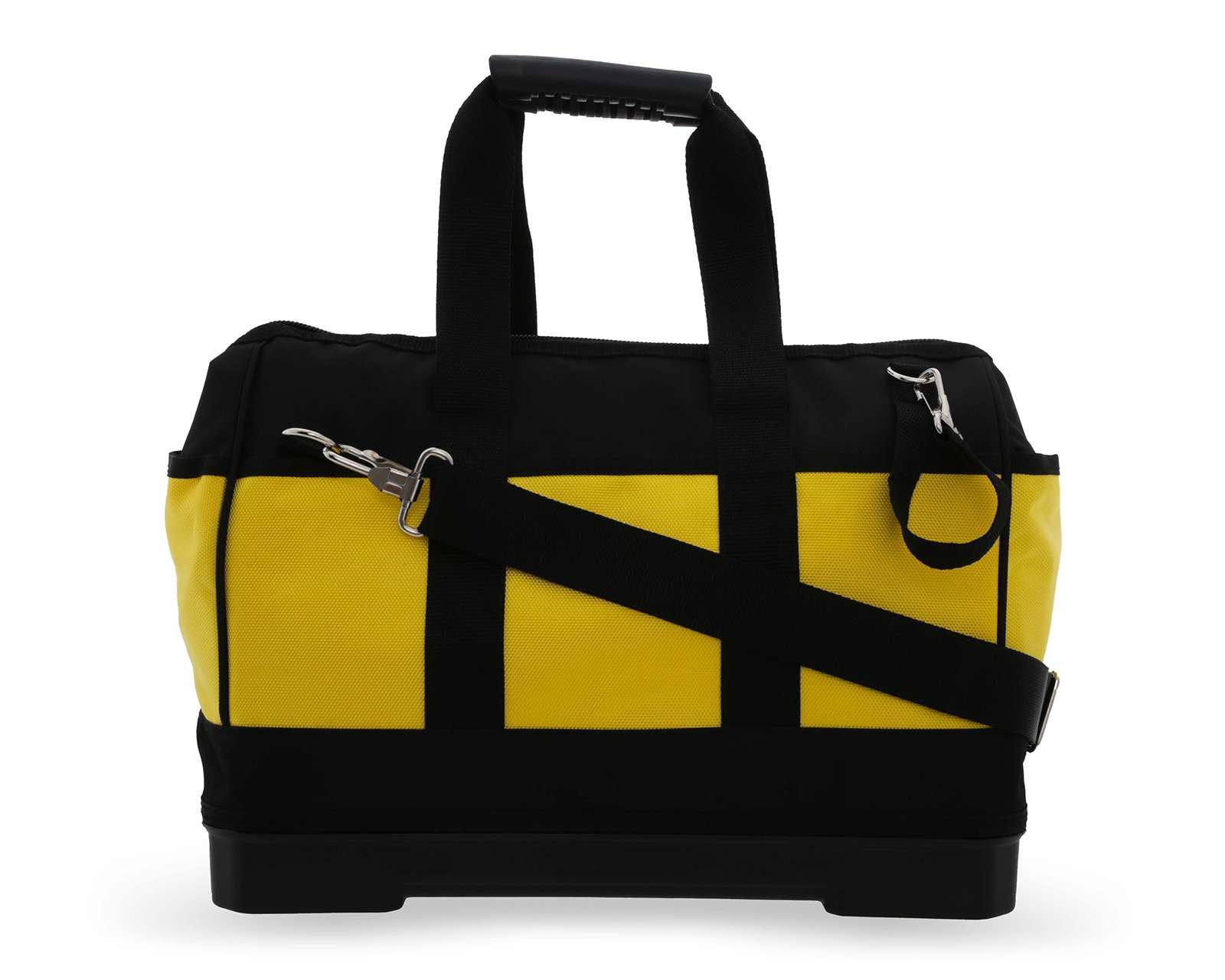 Foto 3 | Foto 3 | Bolsas para Herramientas Brave BVSBT-3P