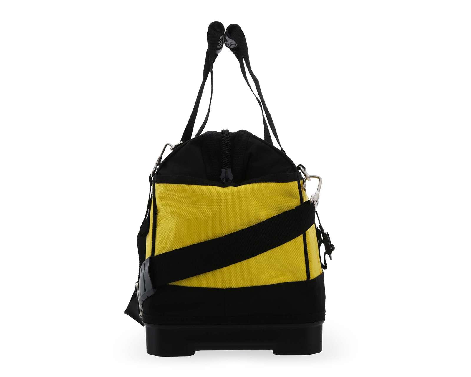 Foto 4 | Foto 4 | Bolsas para Herramientas Brave BVSBT-3P