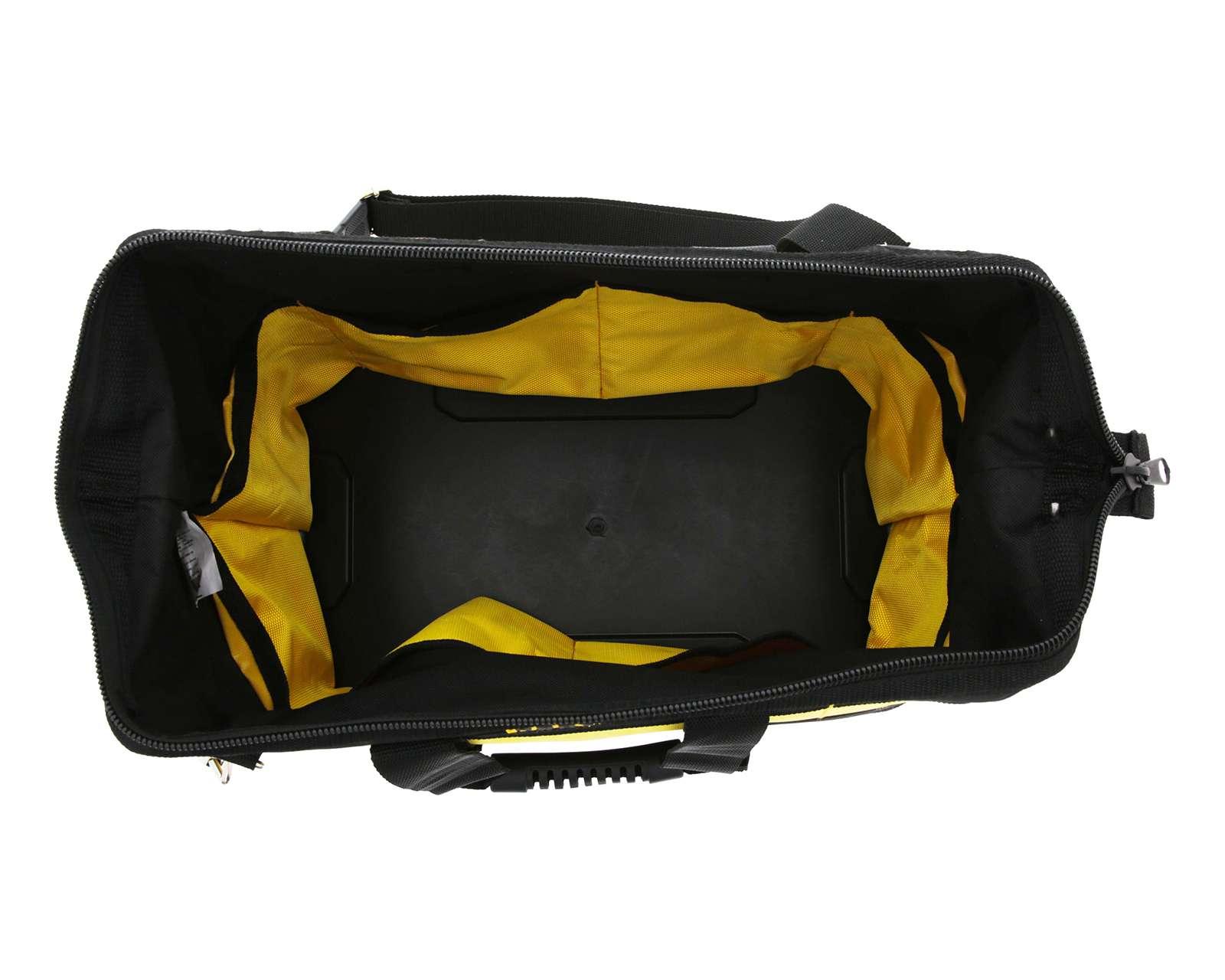 Foto 5 | Foto 5 | Bolsas para Herramientas Brave BVSBT-3P