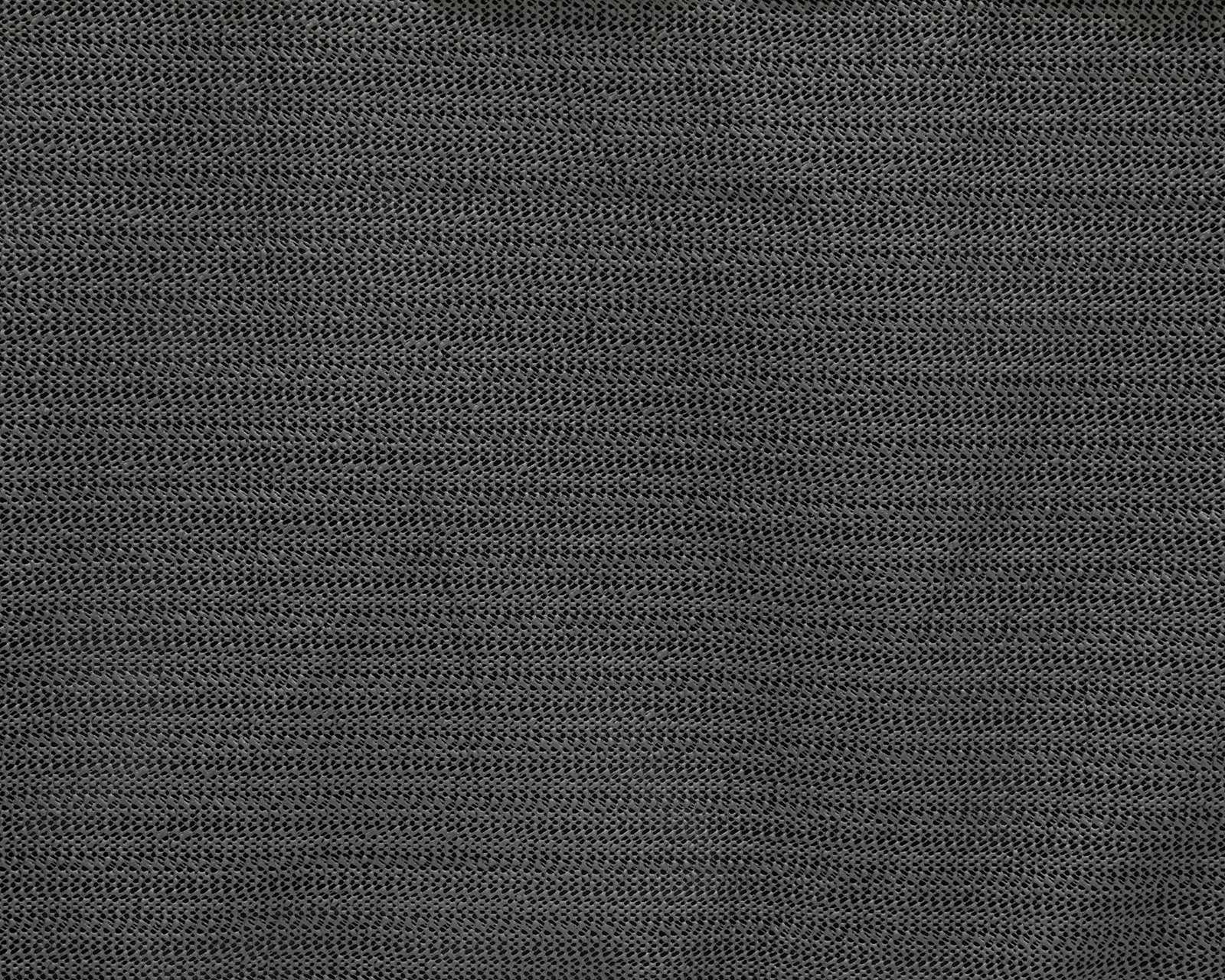 Foto 3 | Foto 3 | Cubreasientos Starprix SPCAM-N para Auto