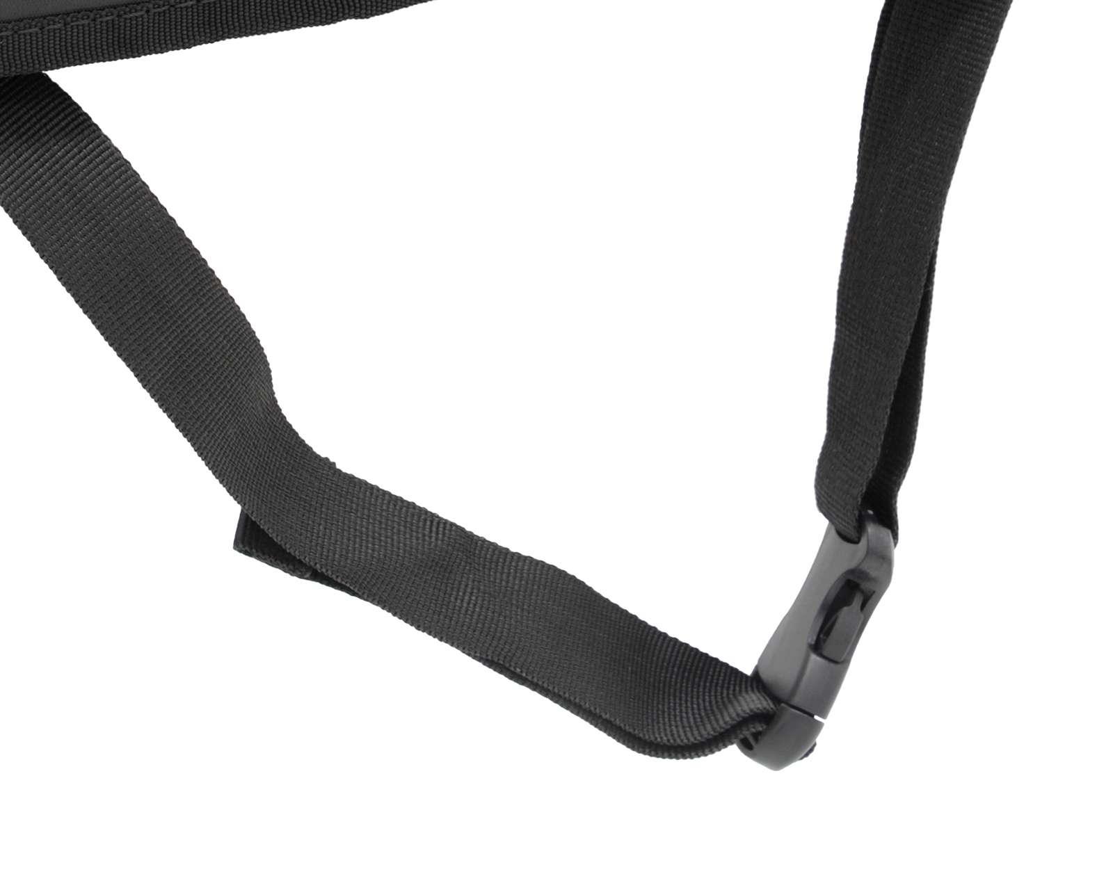 Foto 5 | Foto 5 | Cubreasientos Starprix SPCAM-N para Auto