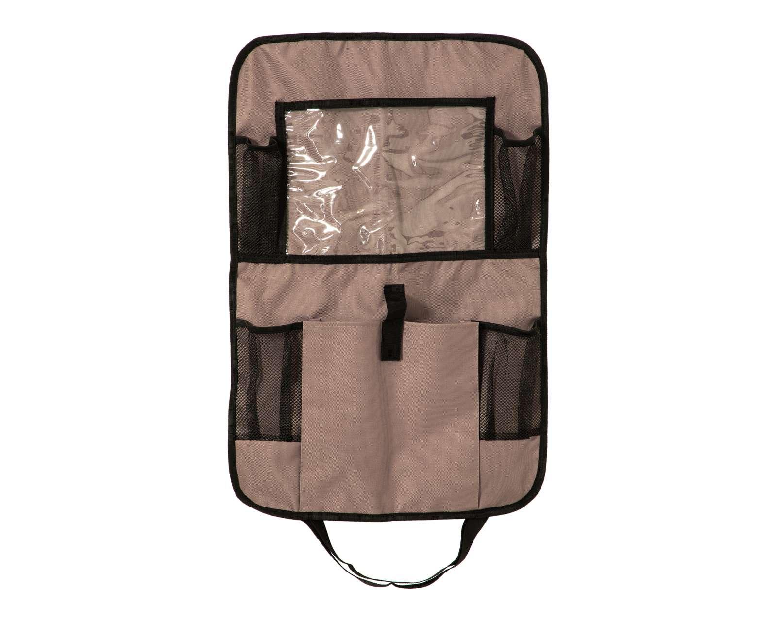 Organizador para Auto Starprix