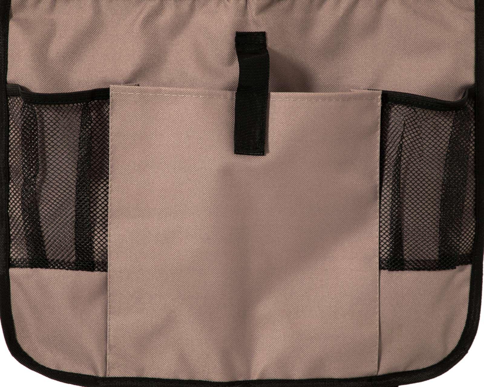 Foto 2 | Foto 2 | Organizador para Auto Starprix