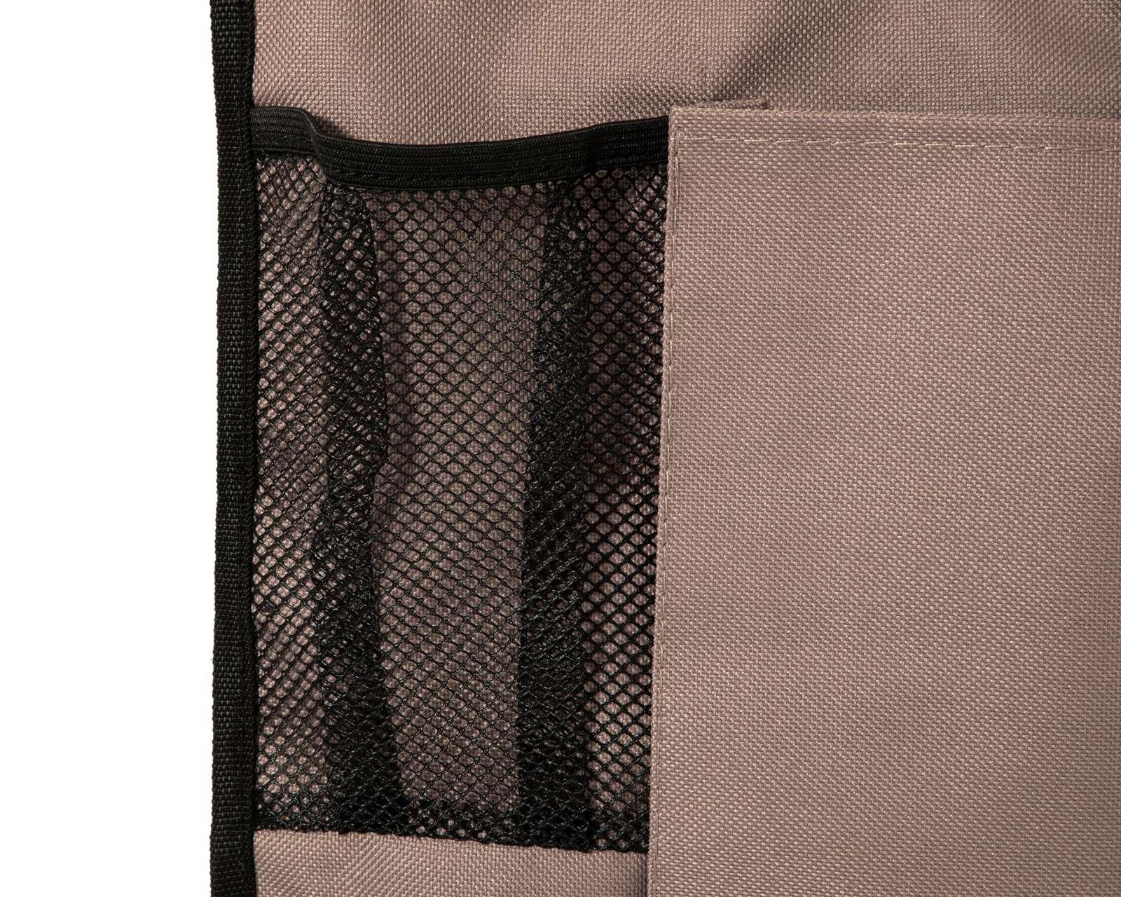 Foto 4 pulgar | Foto 3 | Organizador para Auto Starprix