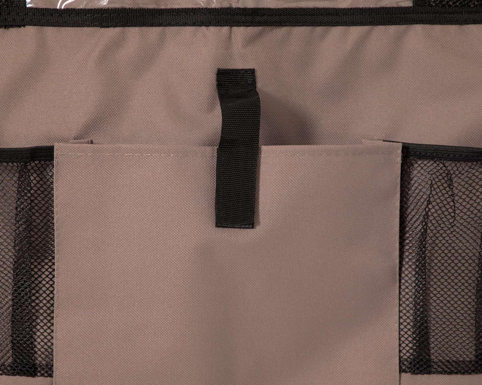 Foto 4 | Foto 4 | Organizador para Auto Starprix