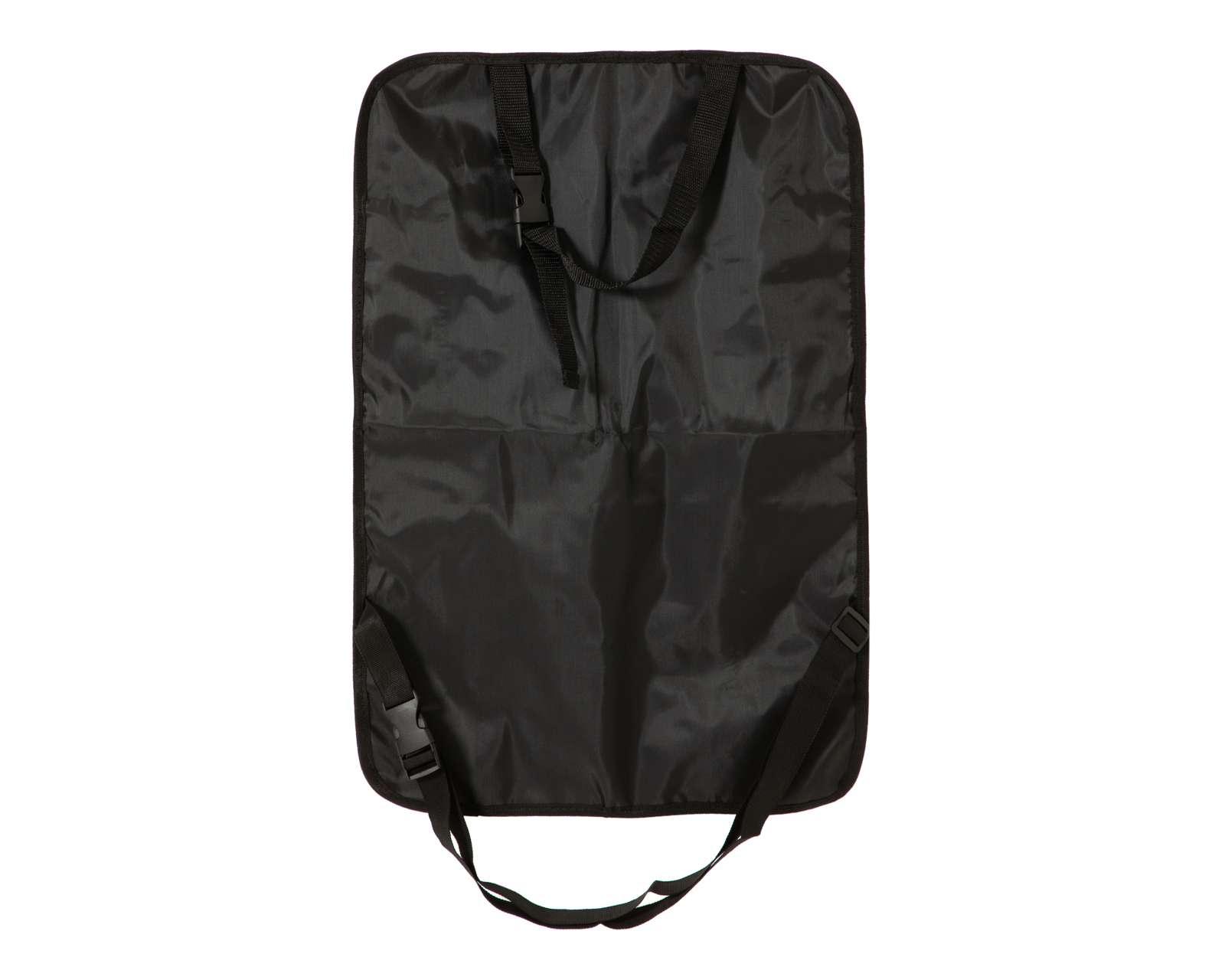 Foto 5 | Foto 5 | Organizador para Auto Starprix