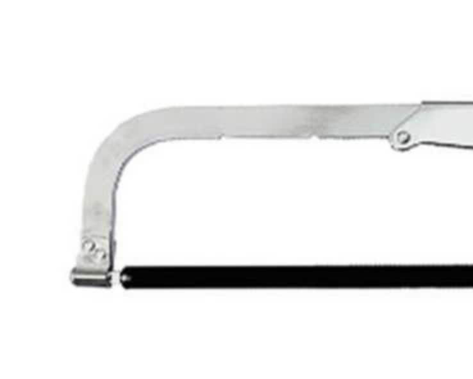 Foto 2 | Foto 2 | Segueta Adir de Corte Ajustable