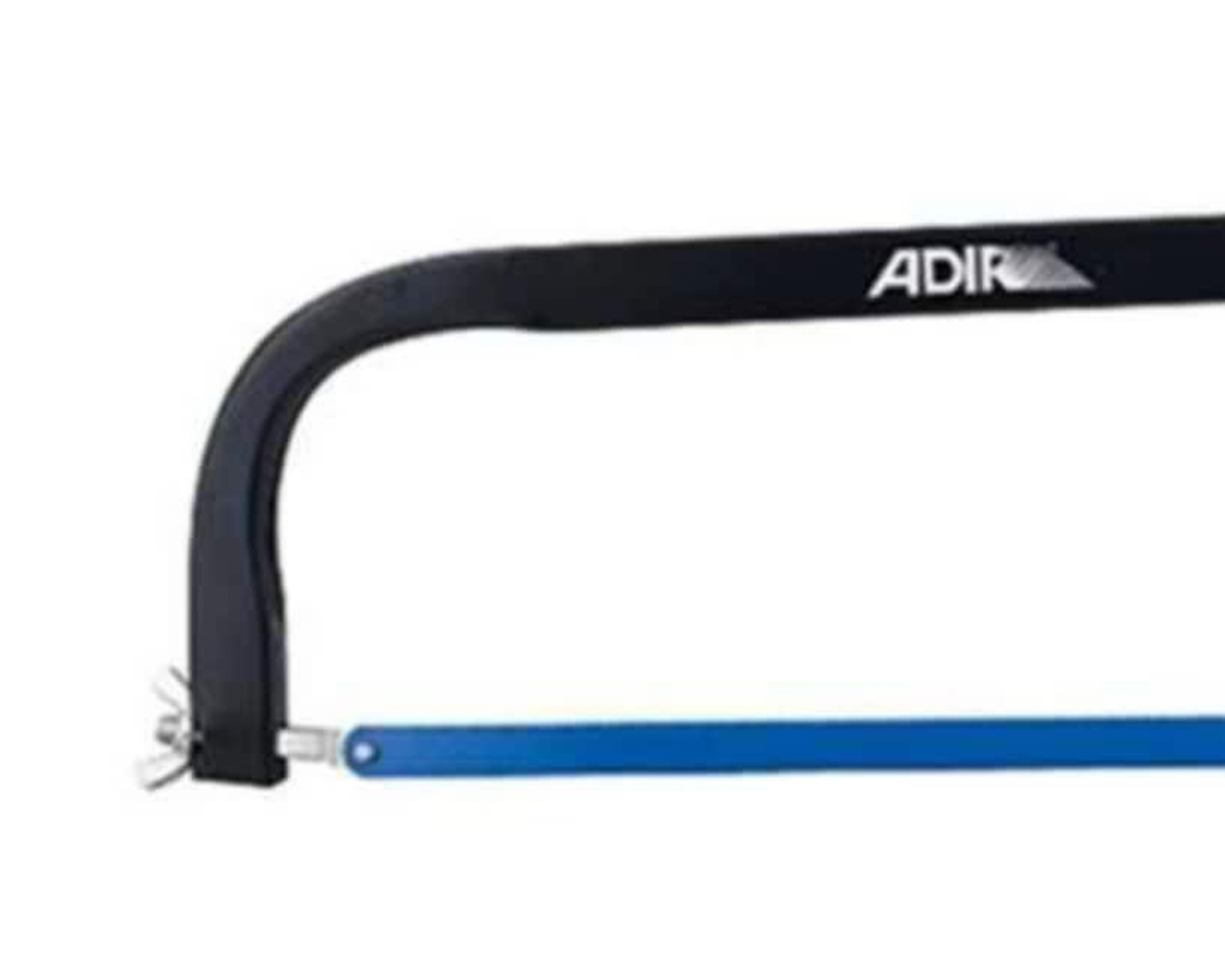 Foto 2 | Foto 2 | Arco para Segueta Adir 1294