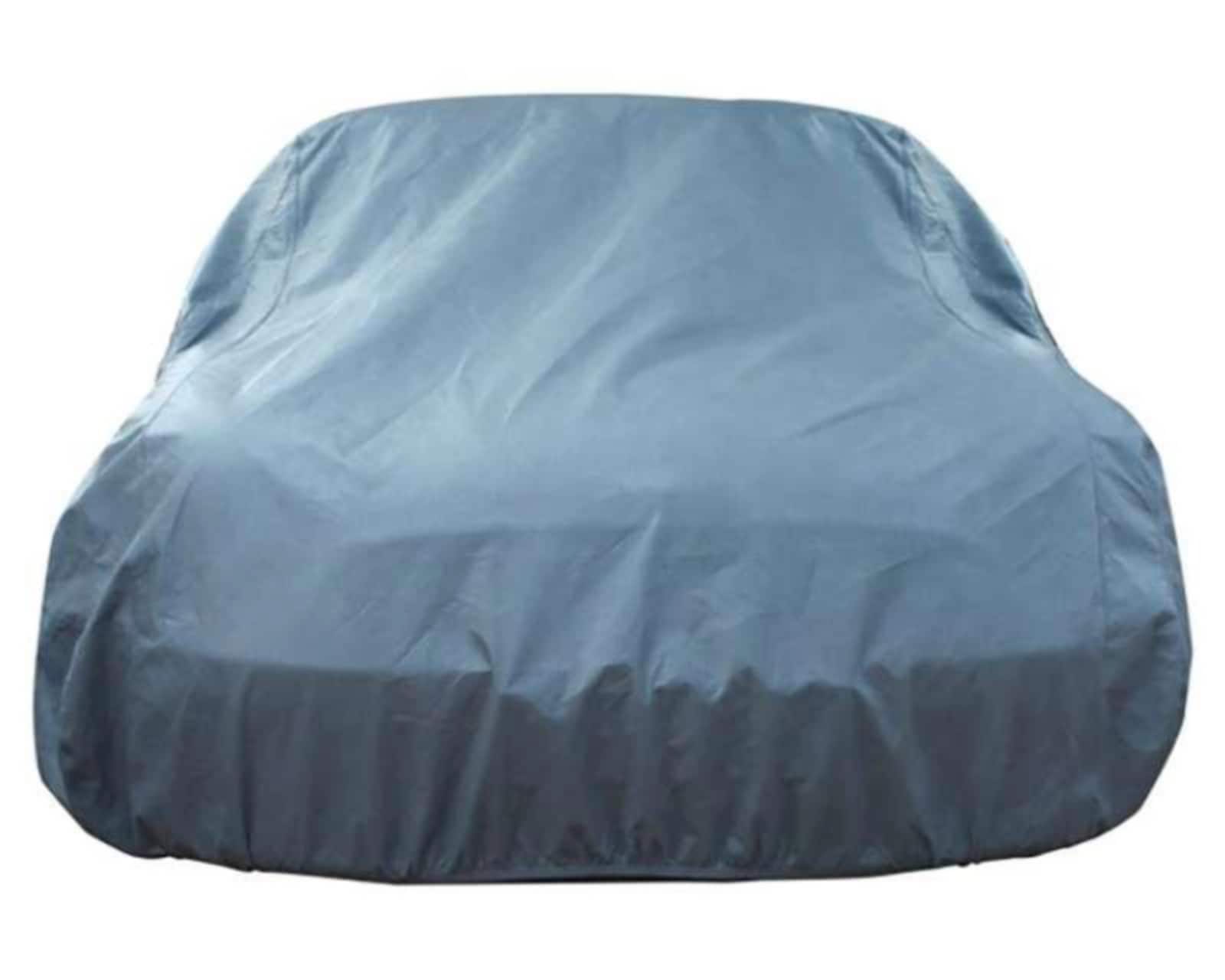 Cubierta para Auto Suv Starprix Grande 483 x 196 cm