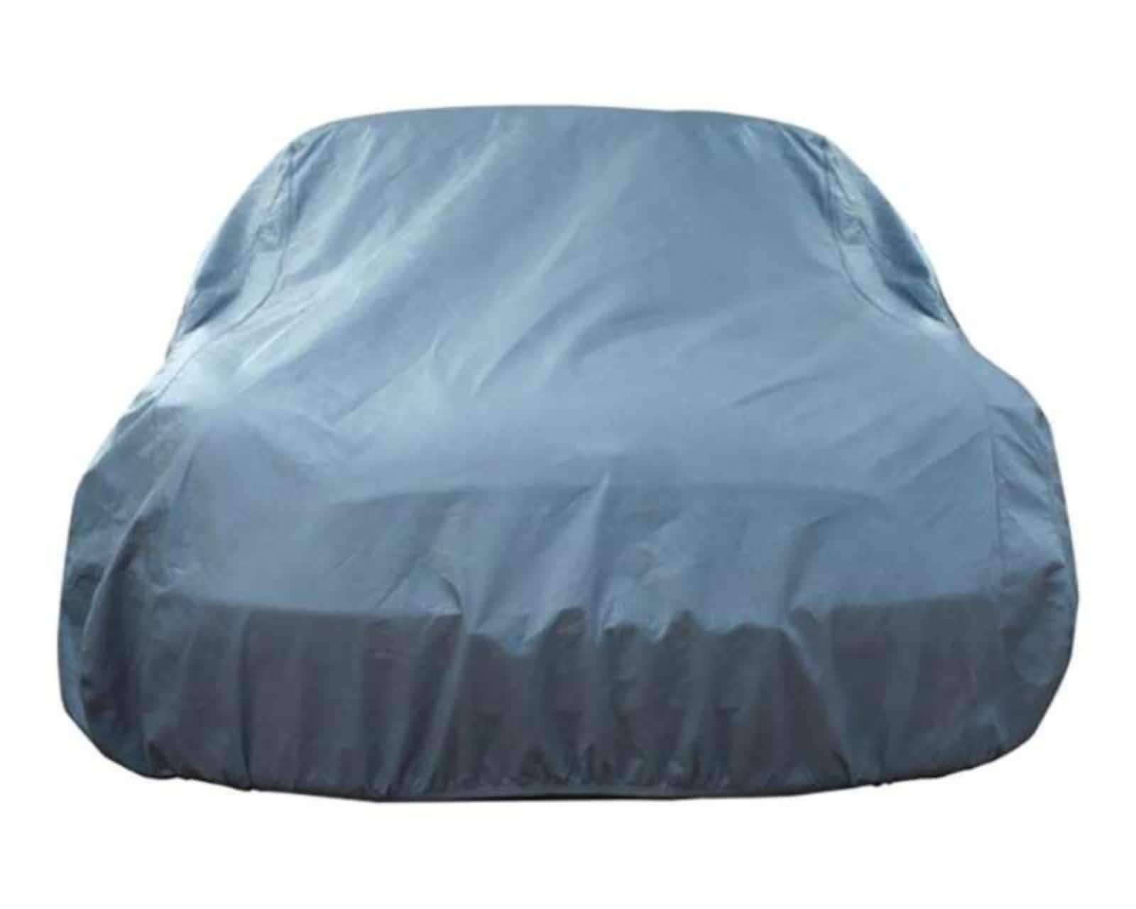 Cubierta para Auto SUV Starprix Mediana 432 x 185 cm