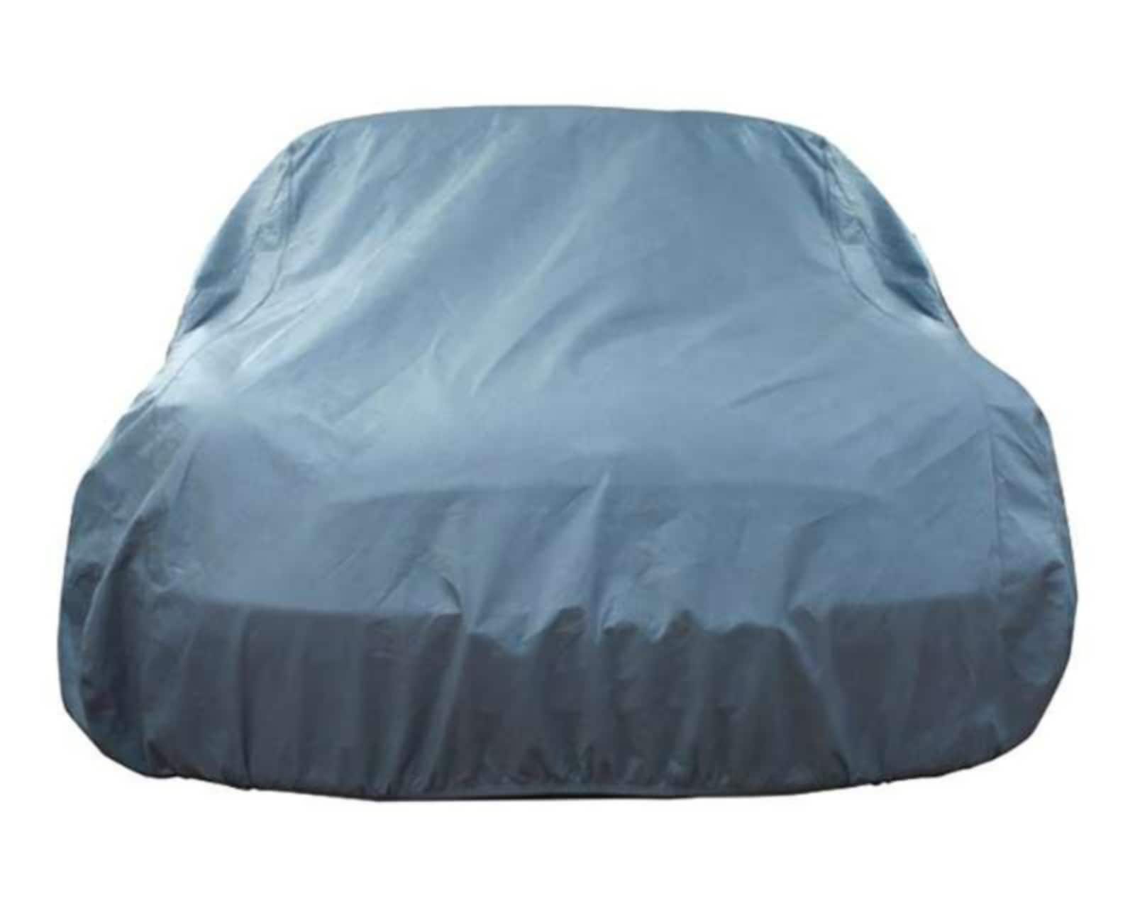 Cubierta para Auto Suv Starprix Extra Grande 533 x 196 cm