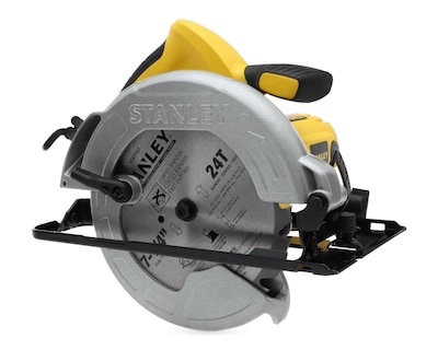 Foto 1 | Foto 1 | Sierra Stanley SC16-B3 1600 W