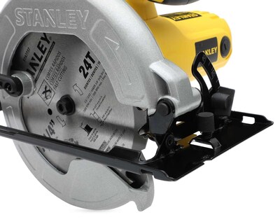 Foto 2 | Foto 2 | Sierra Stanley SC16-B3 1600 W