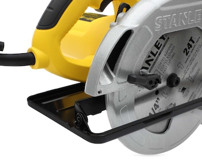 Foto 3 | Foto 3 | Sierra Stanley SC16-B3 1600 W