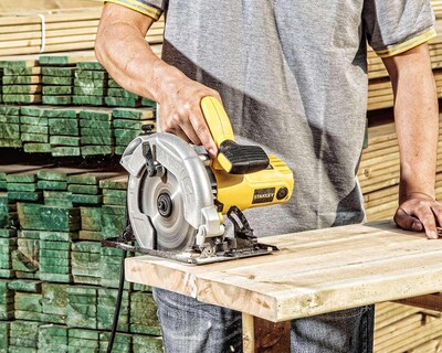 Foto 4 | Foto 4 | Sierra Stanley SC16-B3 1600 W