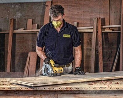 Foto 5 | Foto 5 | Sierra Stanley SC16-B3 1600 W