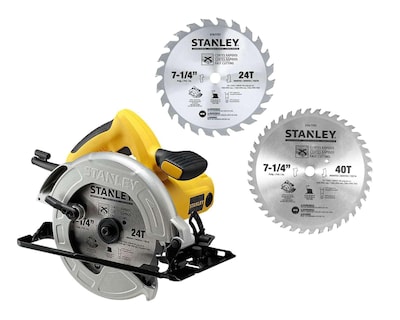 Foto 8 | Foto 8 | Sierra Stanley SC16-B3 1600 W