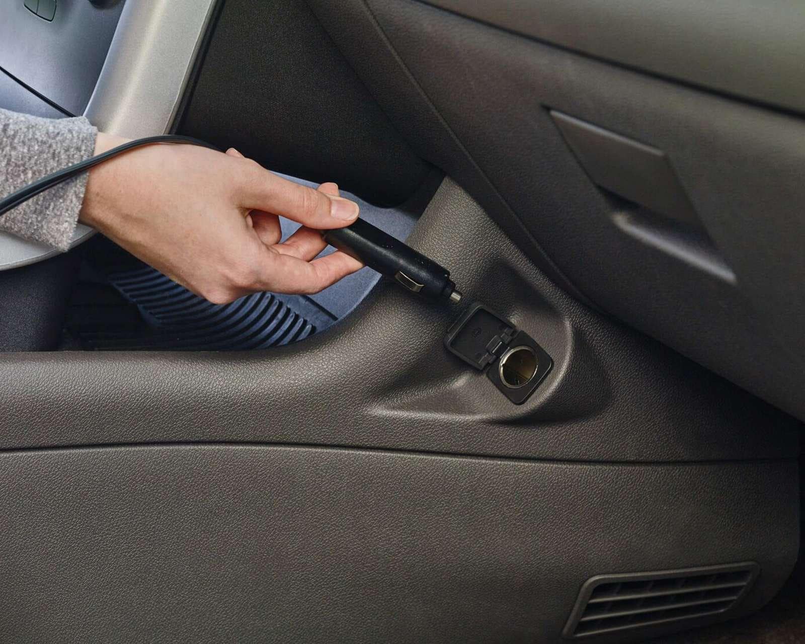 Foto 11 pulgar | Foto 10 | Inflador Multipropósito Black+Decker BDINF12-LA 12 V