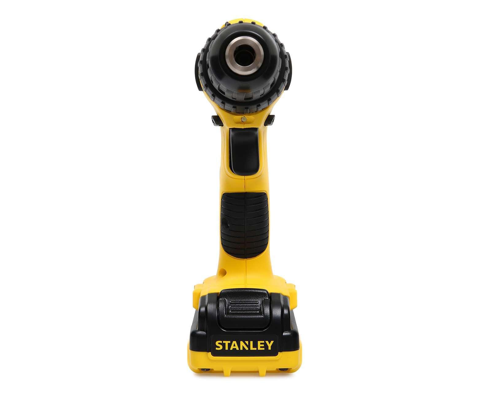 Foto 4 | Foto 4 | Taladro Inalámbrico Stanley SCD121S2K-B3 12 v