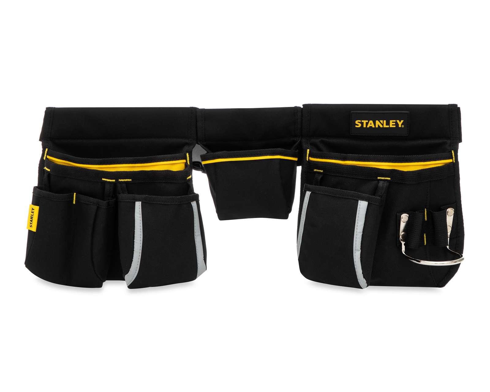 Bolsa para Herramientas Stanley STST511304LA