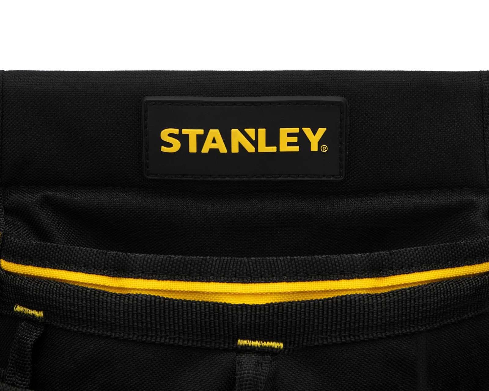 Foto 3 | Foto 3 | Bolsa para Herramientas Stanley STST511304LA