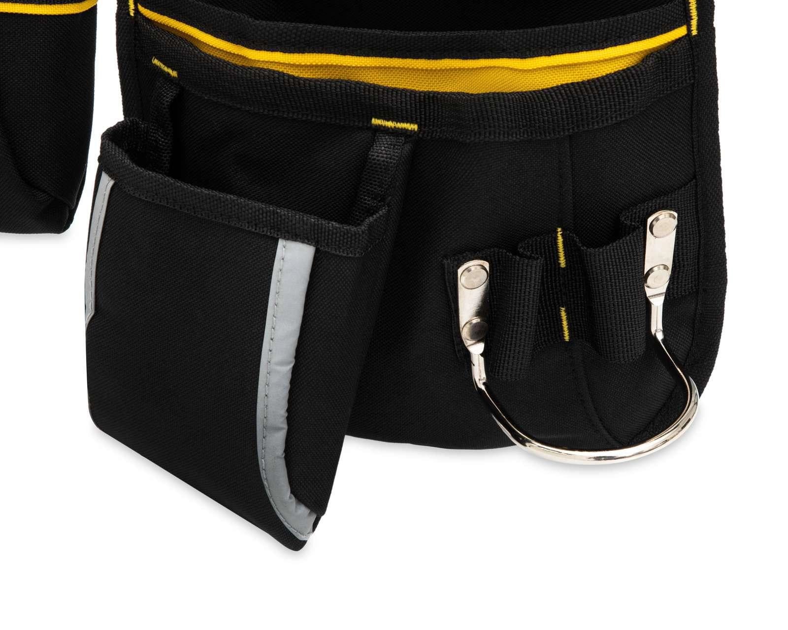 Foto 4 | Foto 4 | Bolsa para Herramientas Stanley STST511304LA