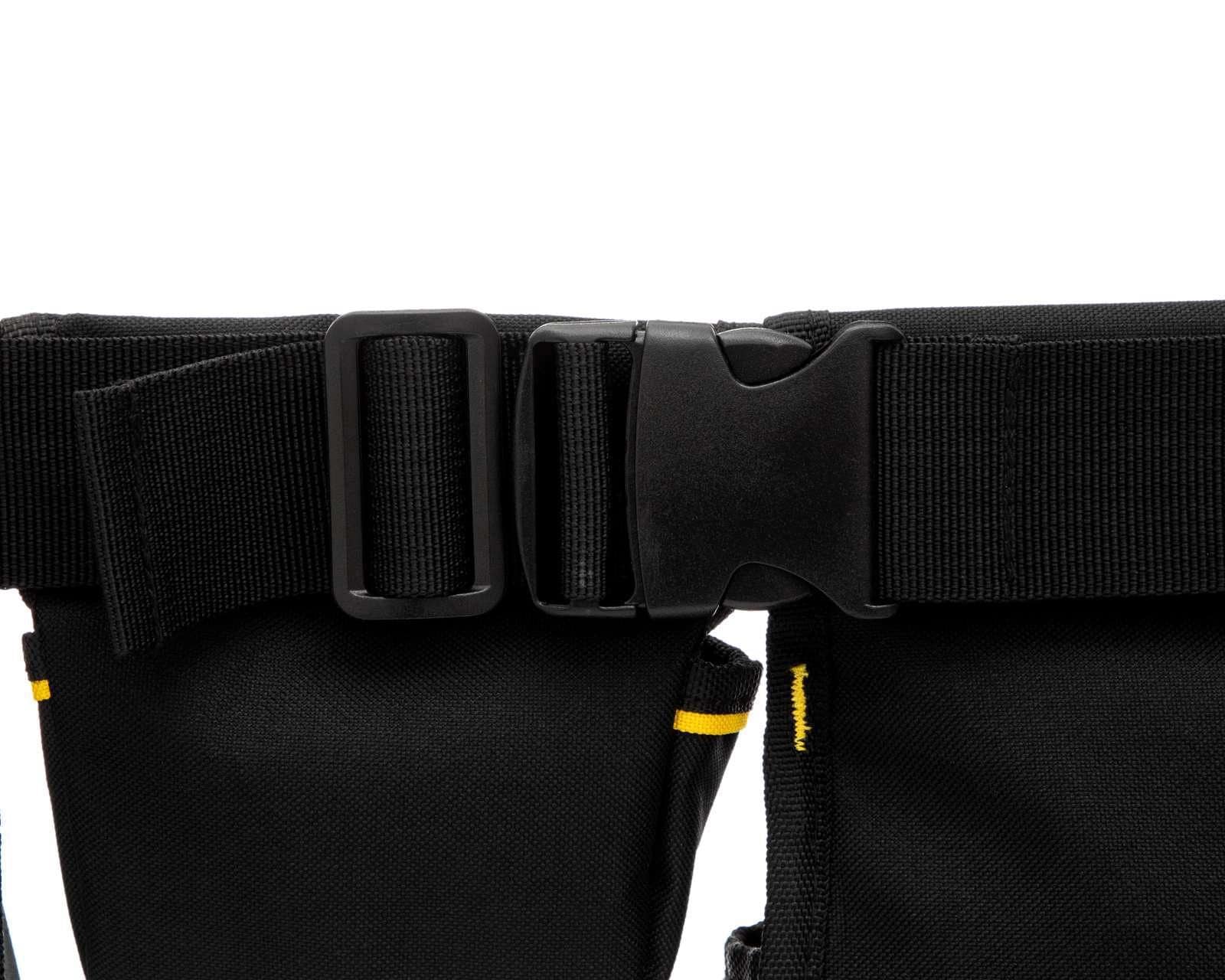 Foto 5 | Foto 5 | Bolsa para Herramientas Stanley STST511304LA