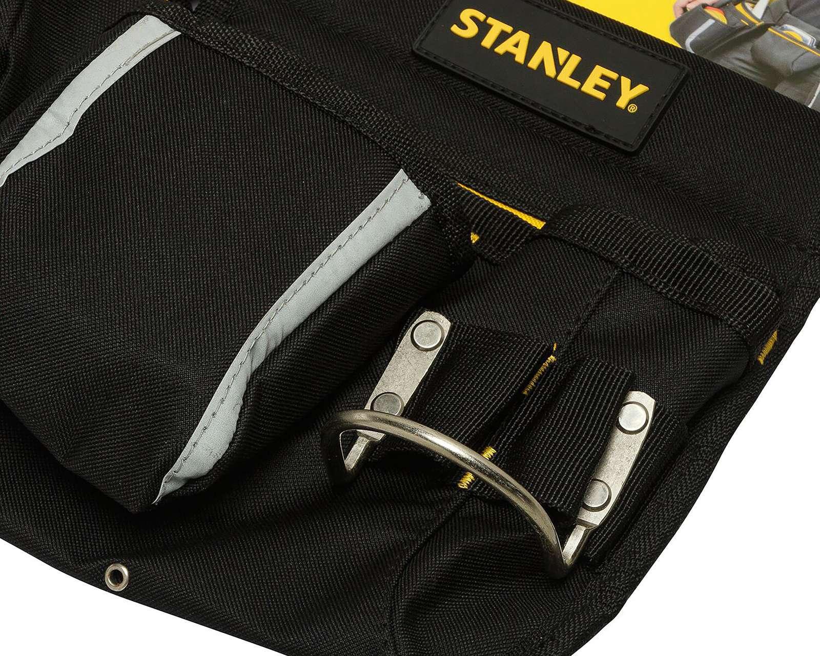 Foto 7 | Foto 7 | Bolsa para Herramientas Stanley STST511304LA