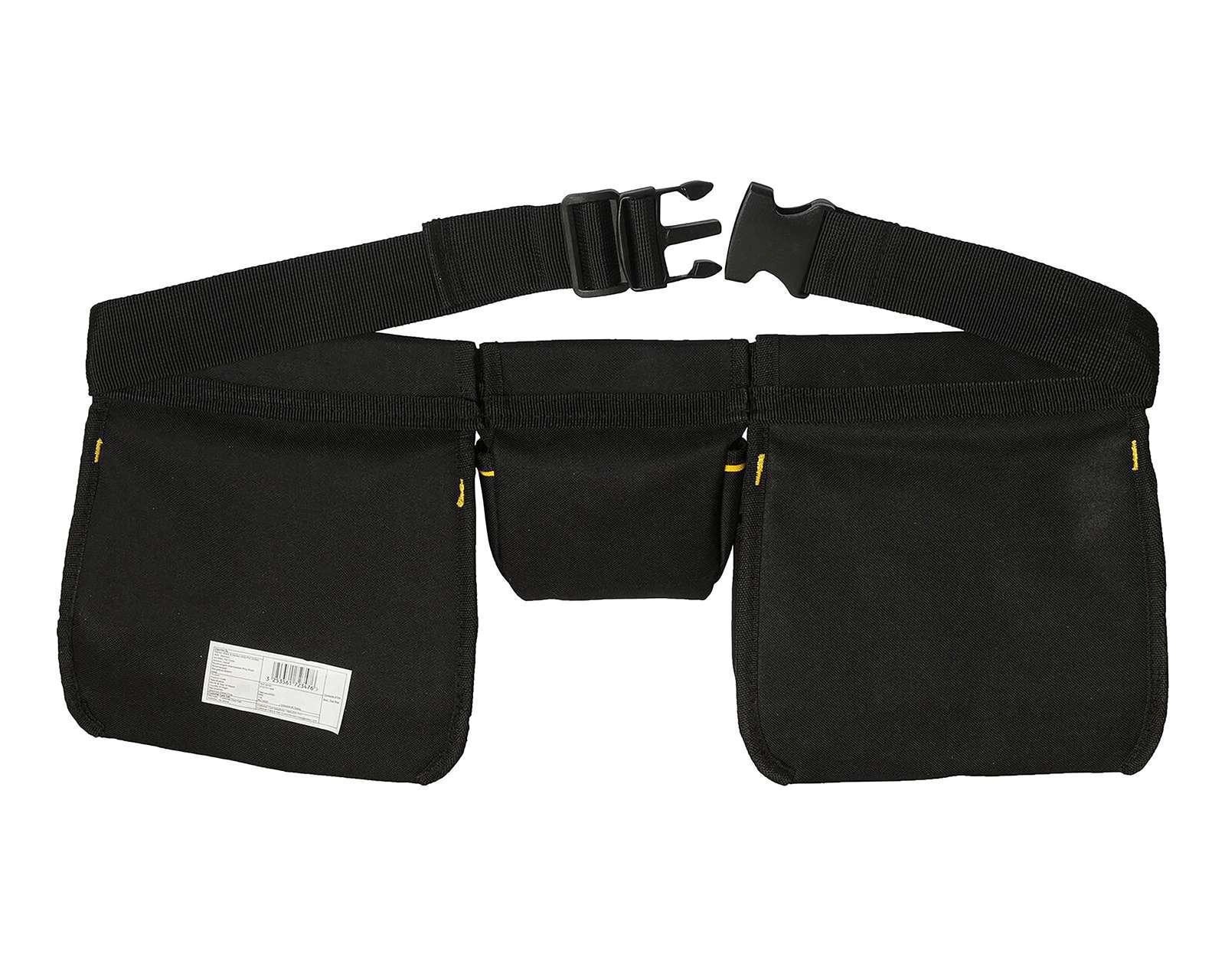 Foto 9 | Foto 9 | Bolsa para Herramientas Stanley STST511304LA