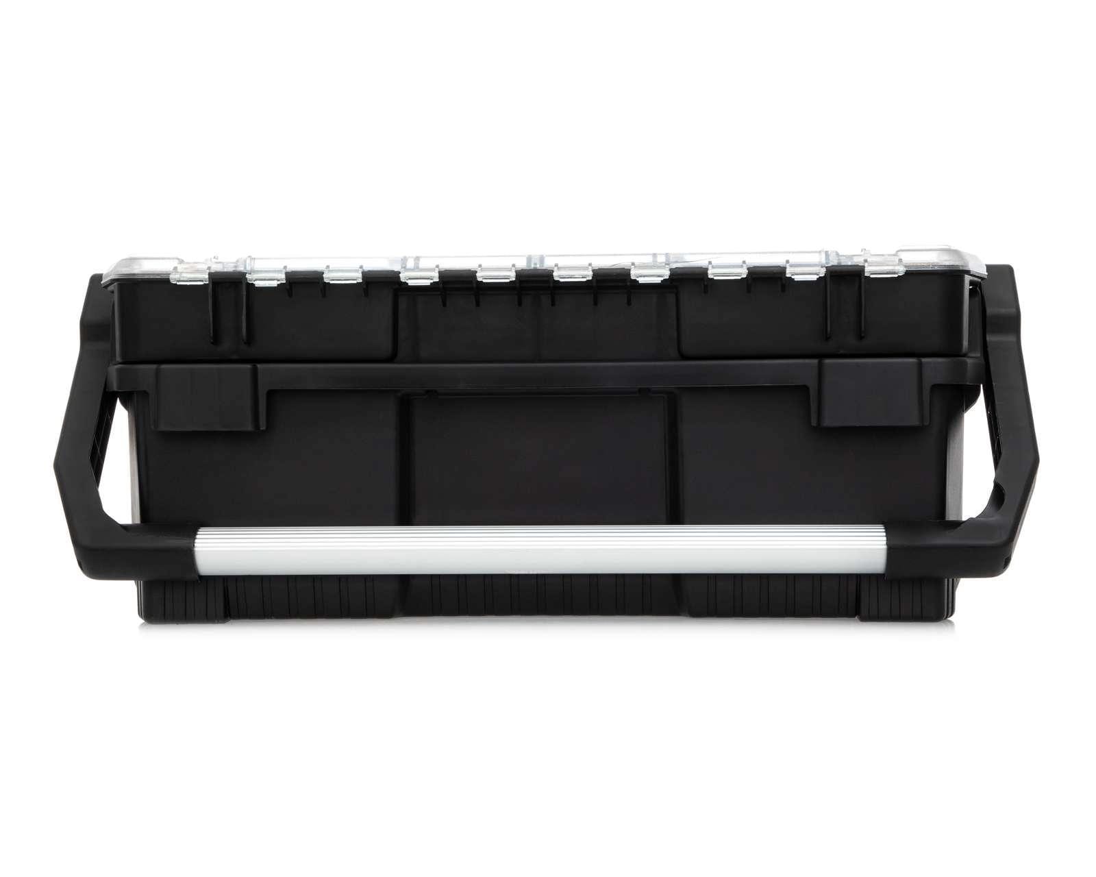 Foto 5 pulgar | Foto 4 | Caja para Herramientas Dewalt DWST24075