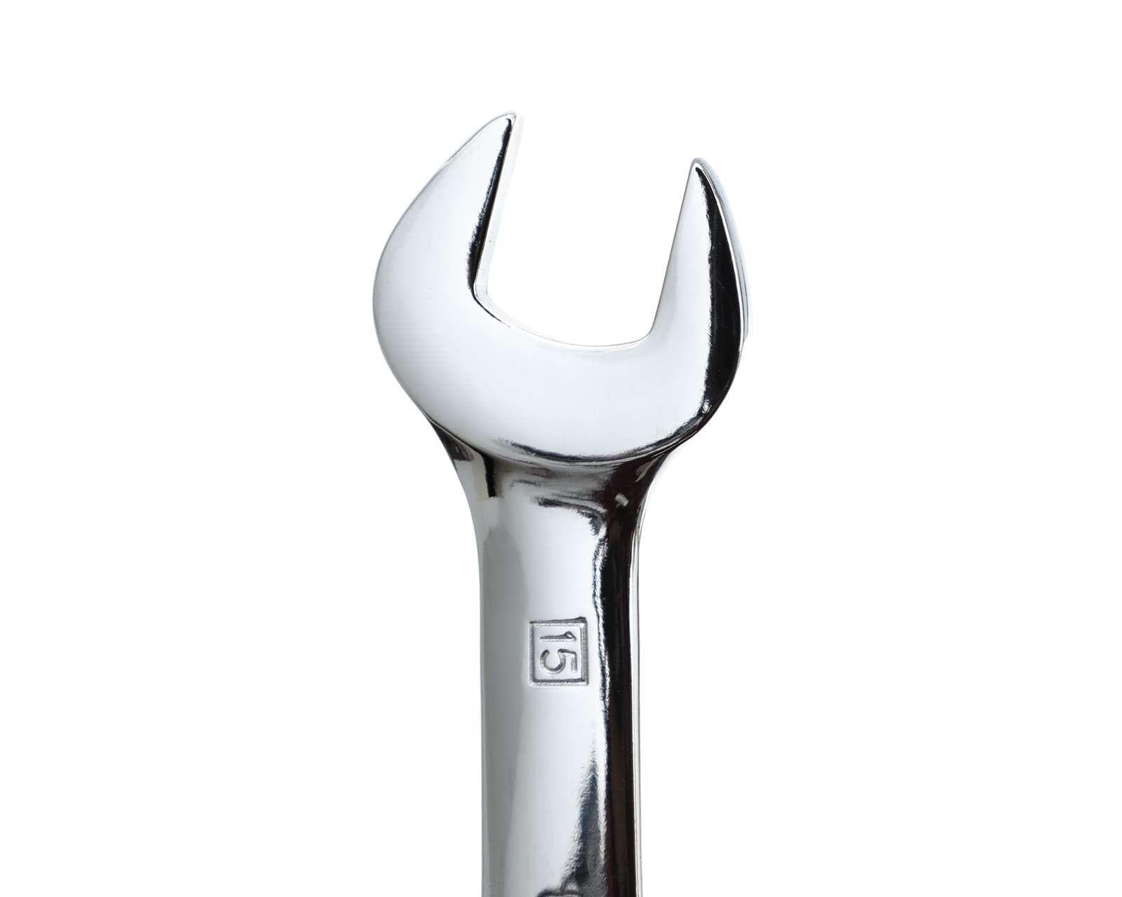 Foto 2 | Foto 2 | Juego de Llaves Métricas Stanley 94-543W 7 Piezas