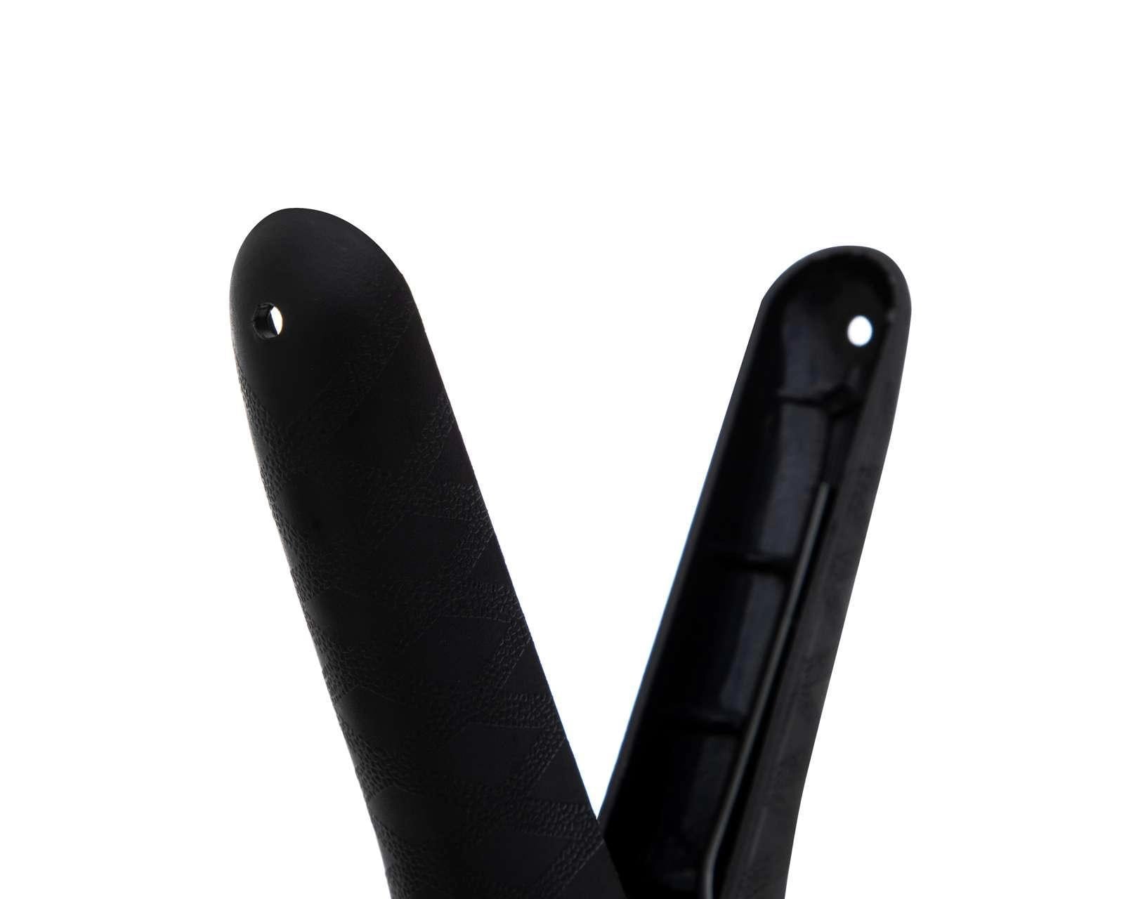 Foto 5 pulgar | Foto 4 | Juego de Abrazaderas con Resorte Stanley 16 Piezas