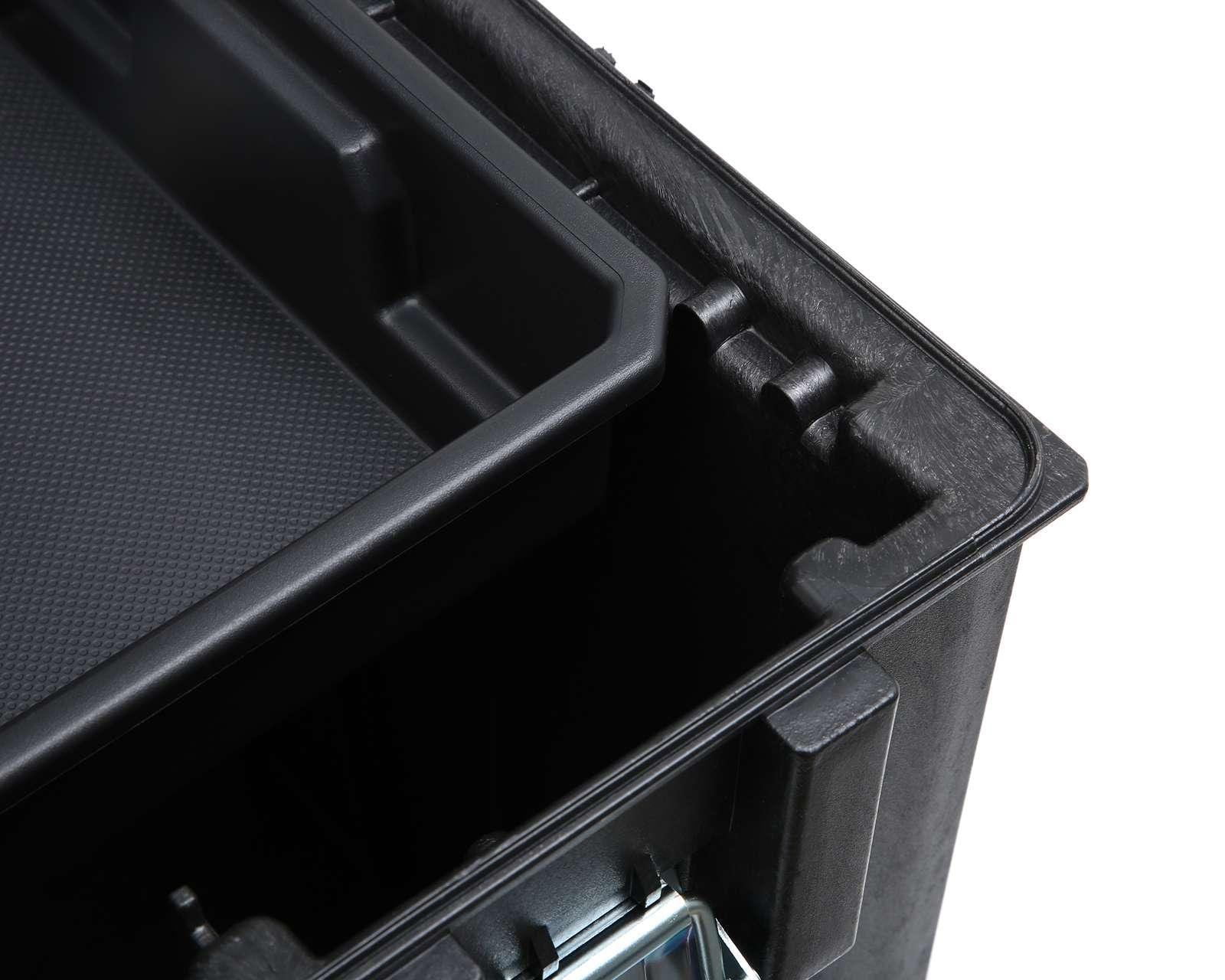 Foto 6 | Foto 6 | Caja para Herramientas Dewalt DWSAT08204 55CM