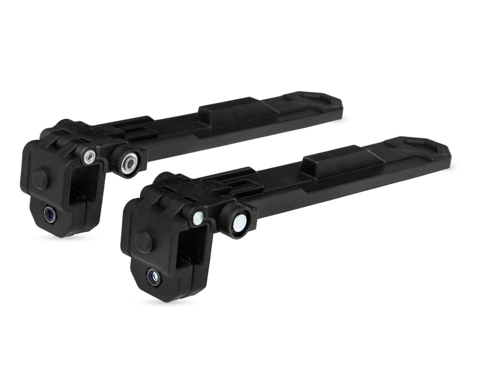 Foto 1 | Foto 1 | Soportes Dewalt DWST08212 RACK 2PZ