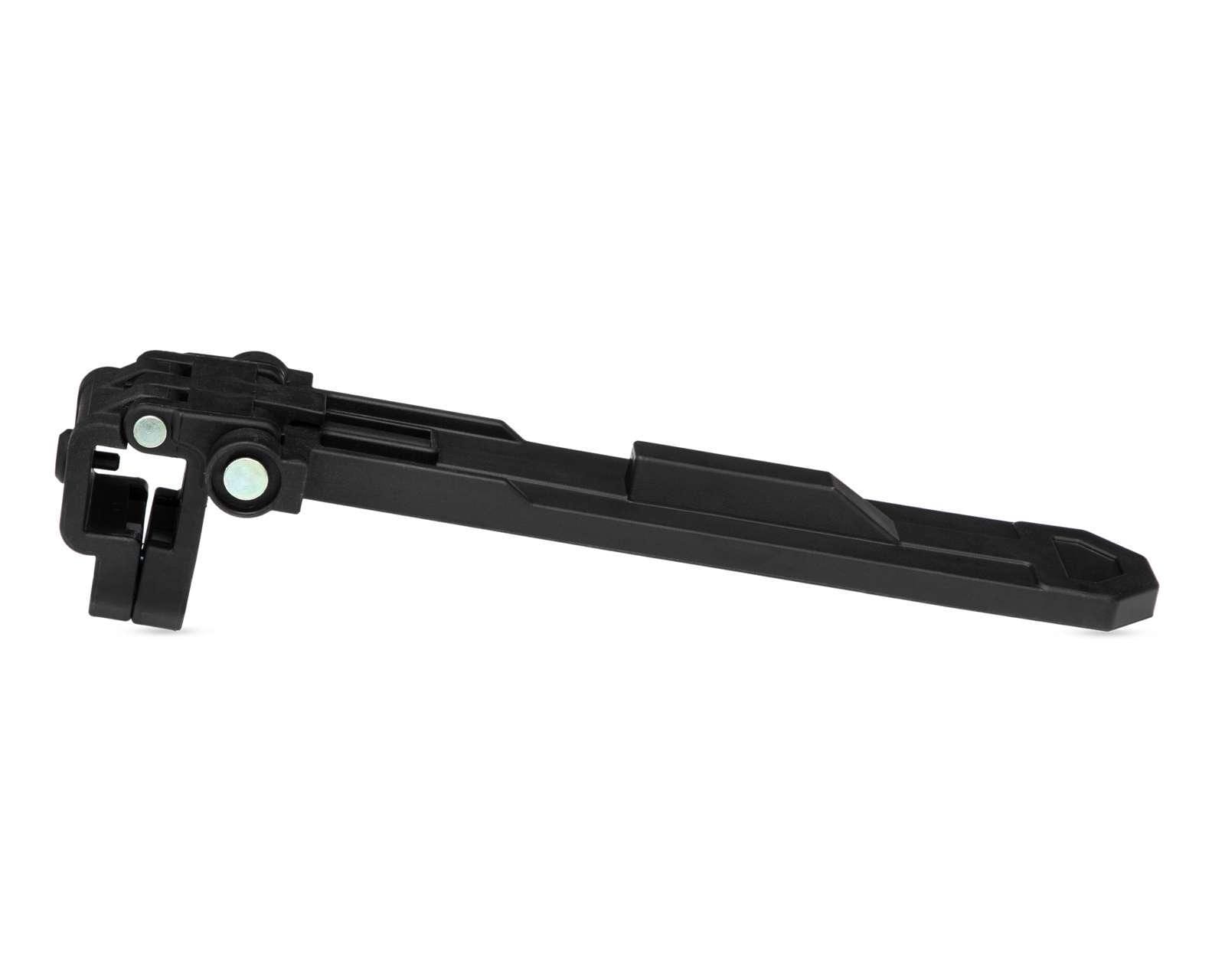 Foto 2 | Foto 2 | Soportes Dewalt DWST08212 RACK 2PZ