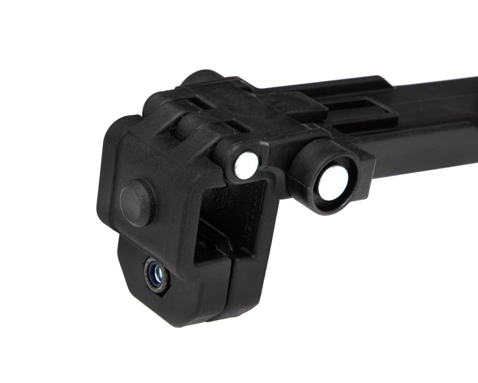 Foto 4 pulgar | Foto 3 | Soportes Dewalt DWST08212 RACK 2PZ