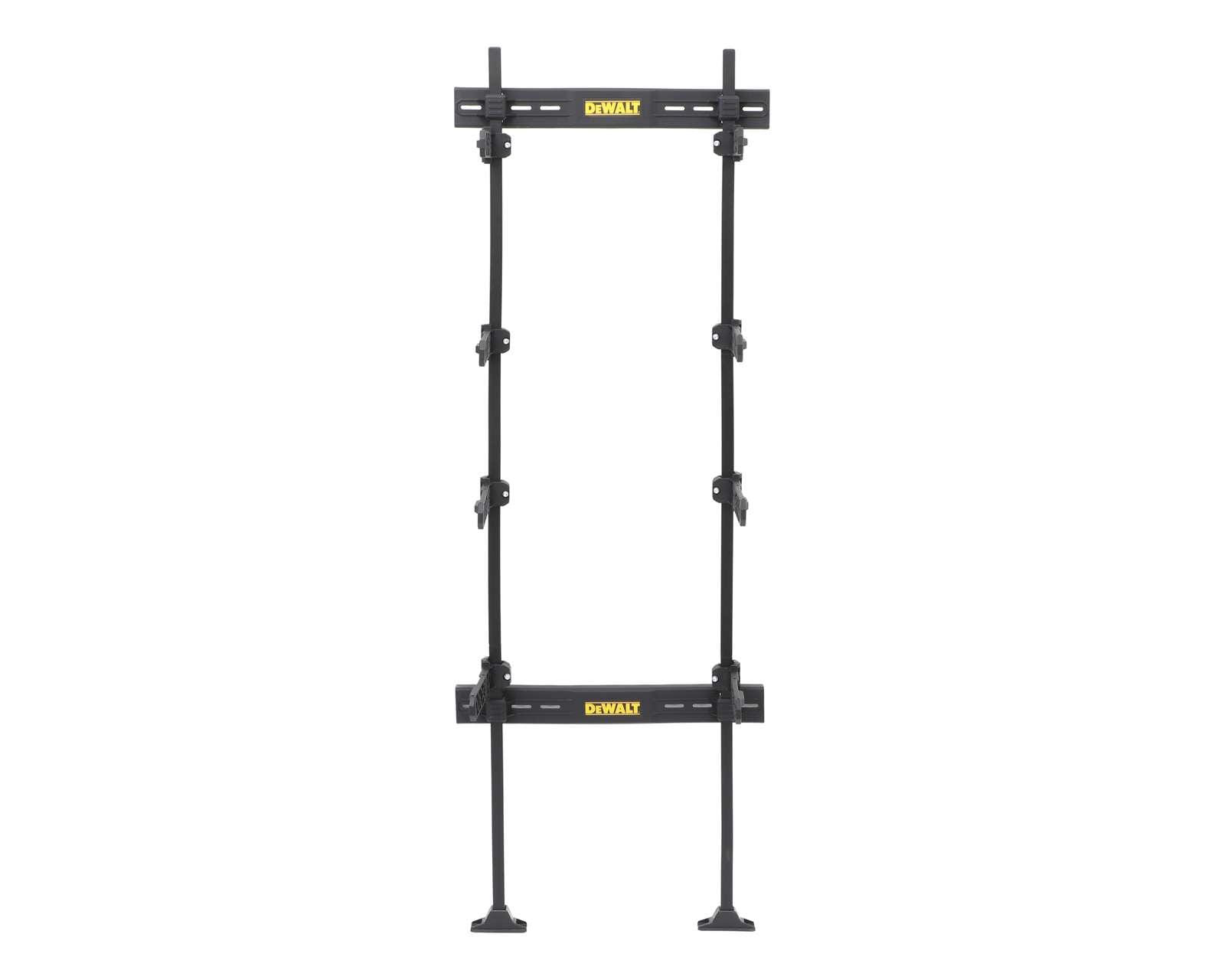 Foto 3 pulgar | Foto 2 | Estante Modular de Pared Dewalt DWST08260