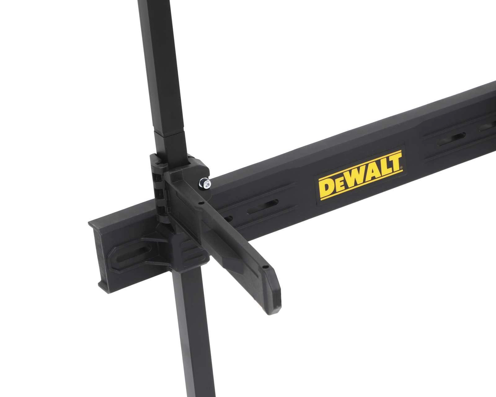 Foto 4 pulgar | Foto 3 | Estante Modular de Pared Dewalt DWST08260