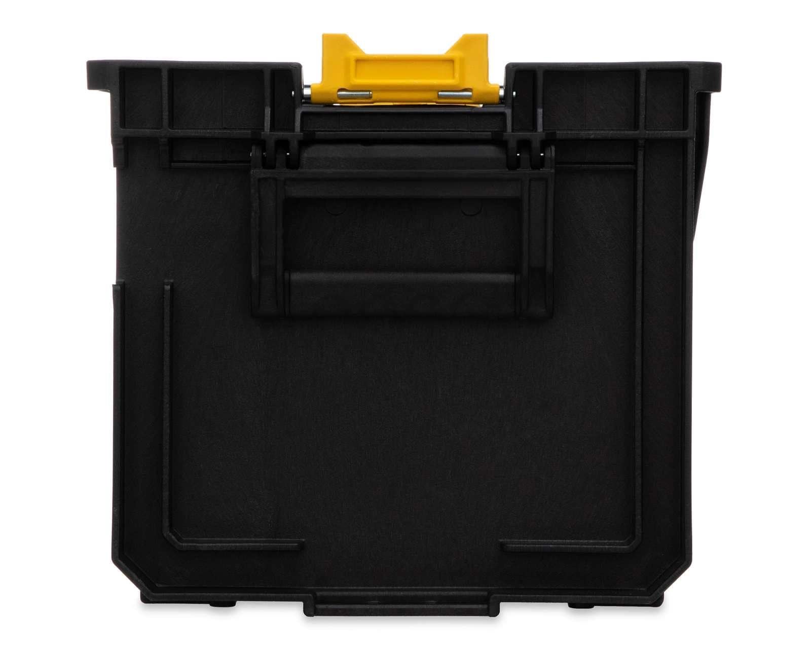 Foto 4 pulgar | Foto 3 | Caja de Almacenamiento DeWalt DWST08205